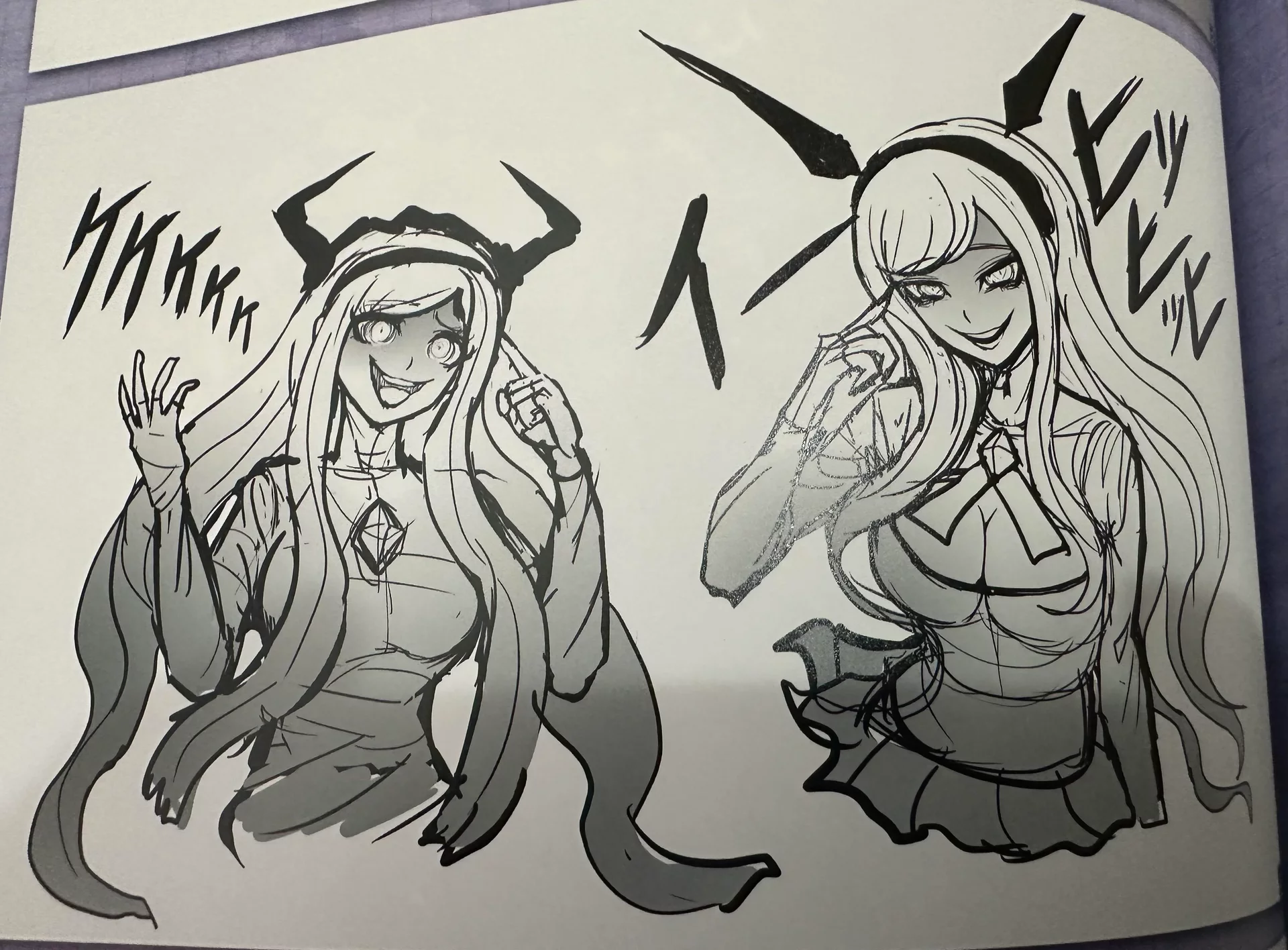 Shinigami Beta Artwork 3.webp