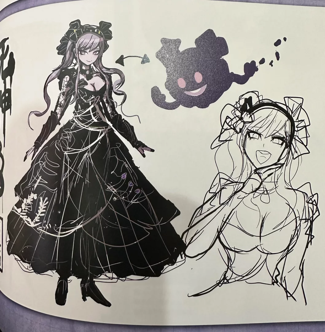 Shinigami Beta Artwork 4.webp