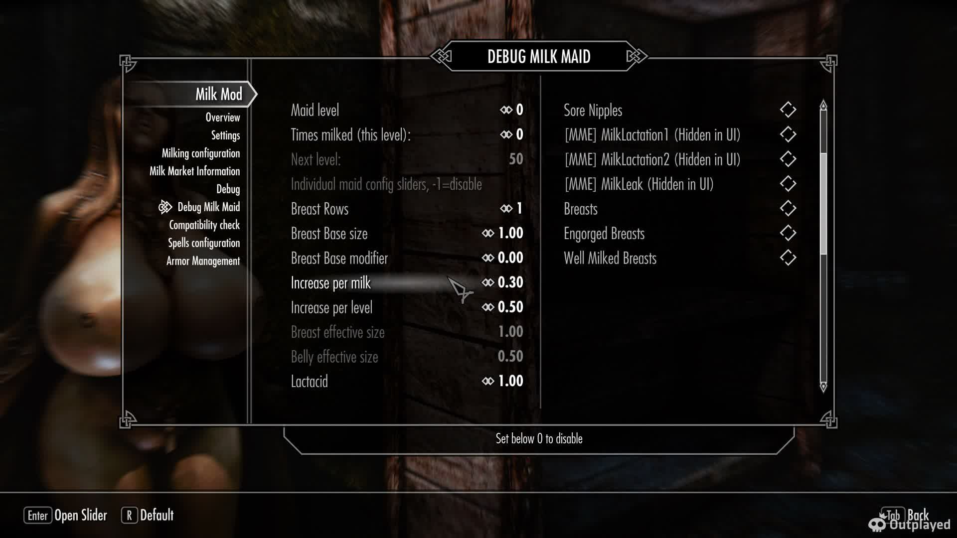 SkyrimSE-11-20-202411-51-07-007.jpeg.6a8380e386128c493eb68e56ce554a1c.jpeg