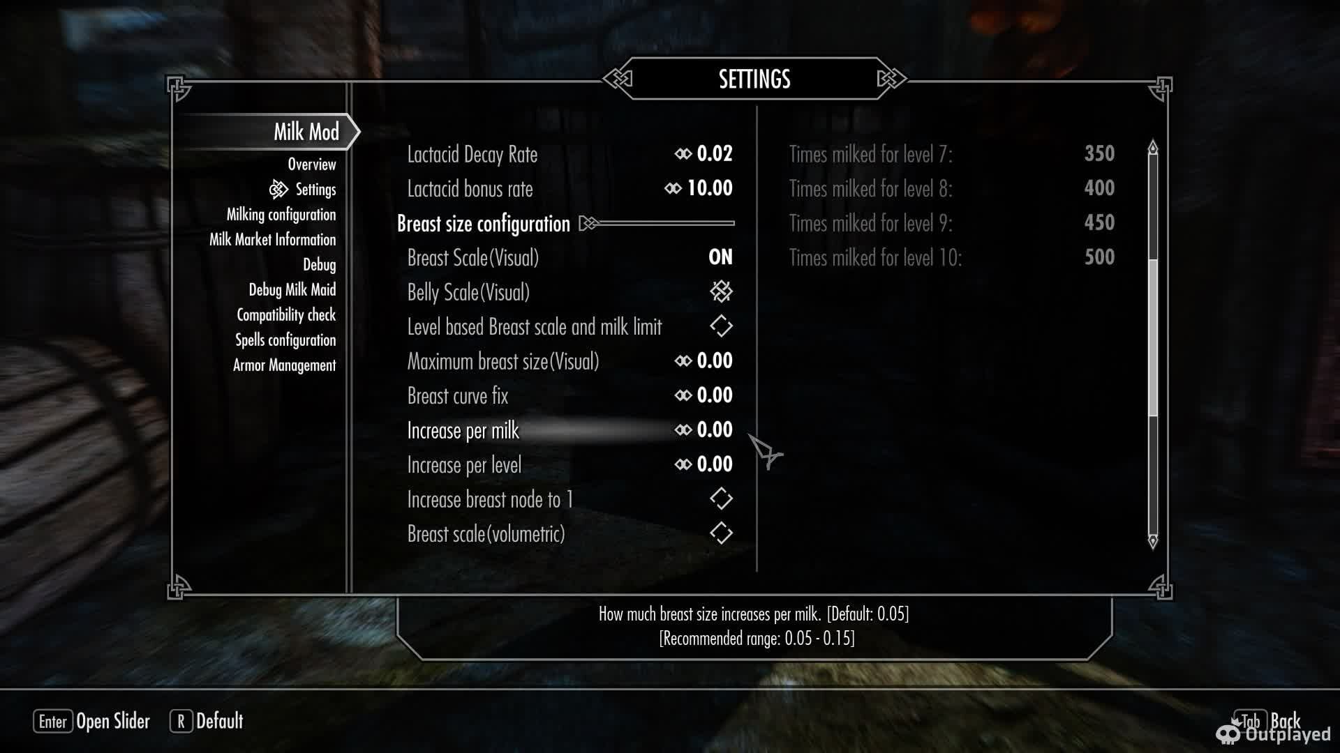 SkyrimSE-11-20-202412-07-00-460.jpeg.314f31a20cbc51c807fabcd562271737.jpeg