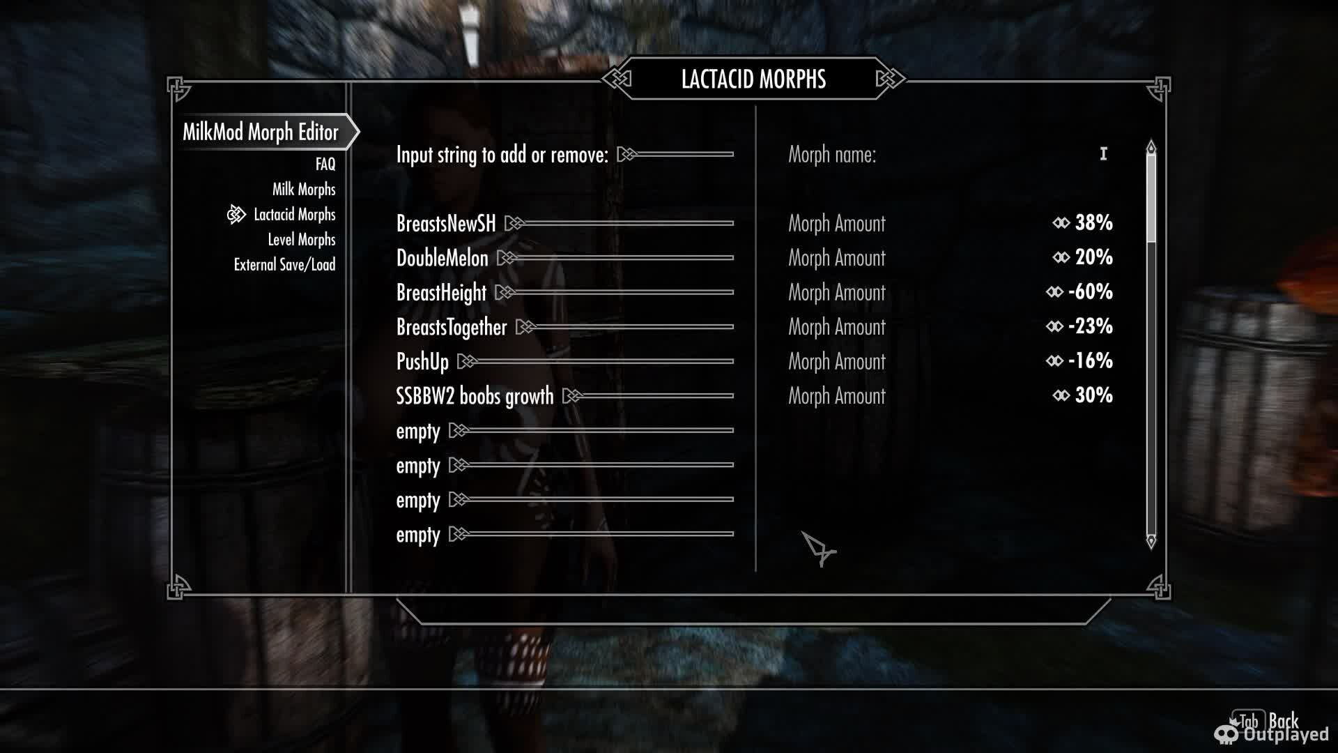 SkyrimSE-11-20-202412-13-56-117.jpeg.9b11191ade7ec7fa1795cc6df9645ba4.jpeg