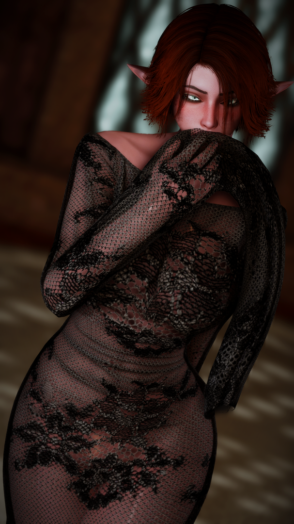 SkyrimSE2024-11-1010-07-53.thumb.png.2fdc2dc4d6724a16f658d0ceb14f326e.png