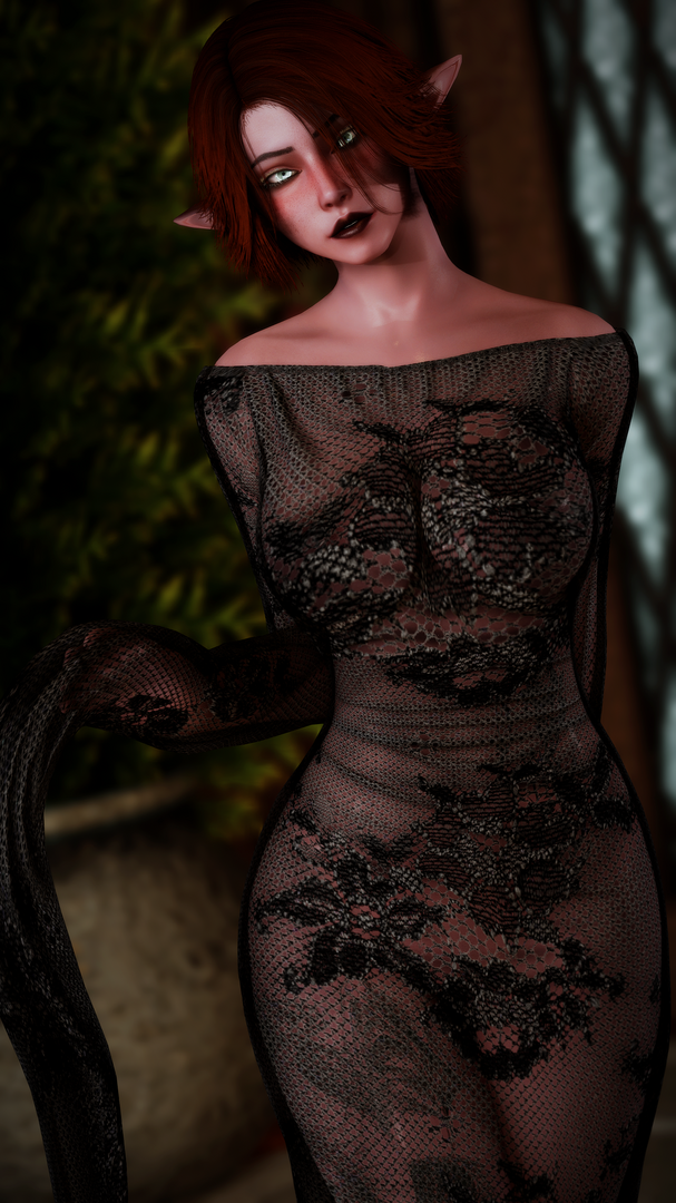 SkyrimSE2024-11-1012-01-50.thumb.png.5244b165bdc6b118bc31b491dab1f76f.png