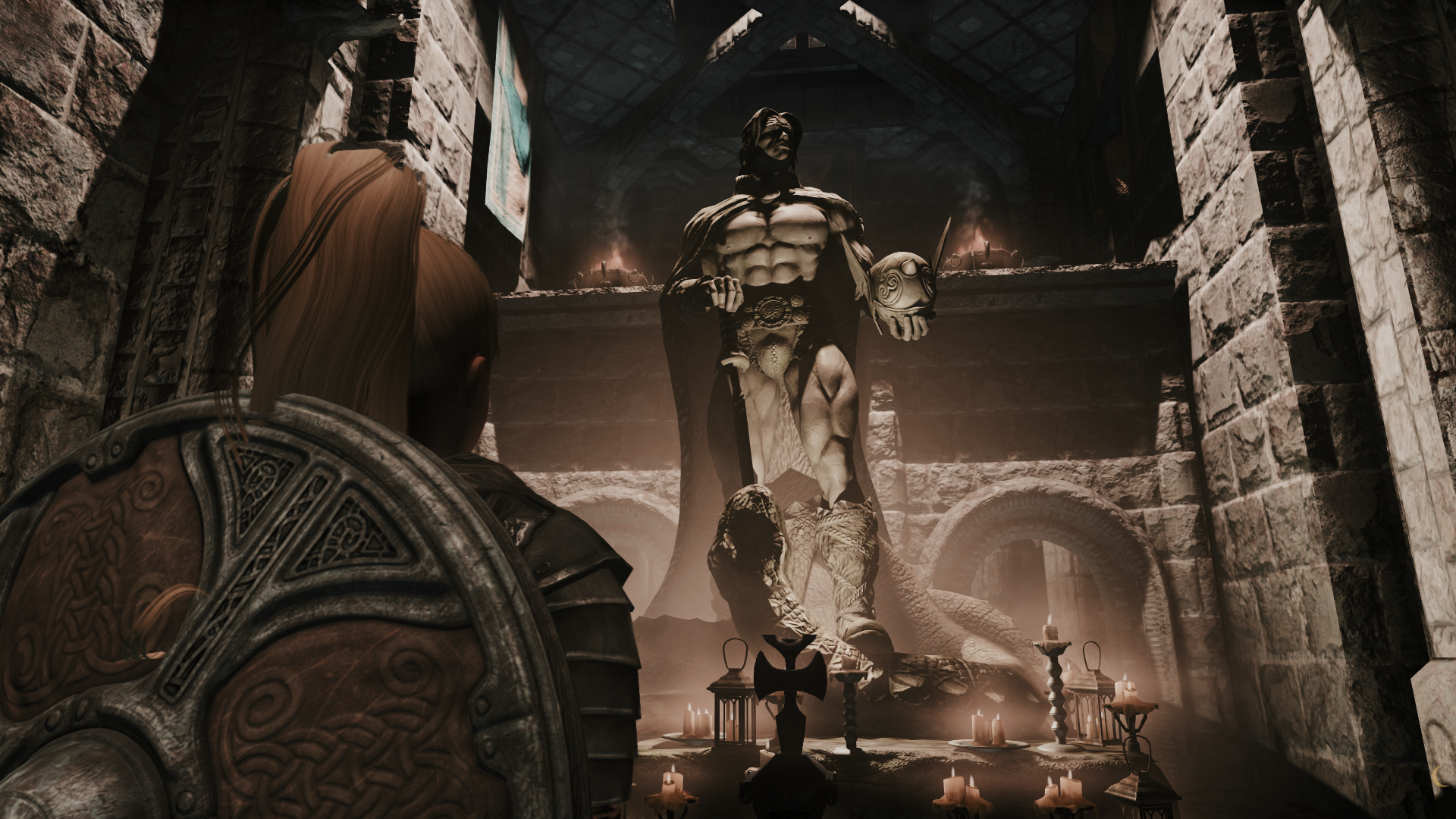 SkyrimSE2024-11-1215-39-18-45.png.9152270ea5e6b52205a90619ce9f779d.png