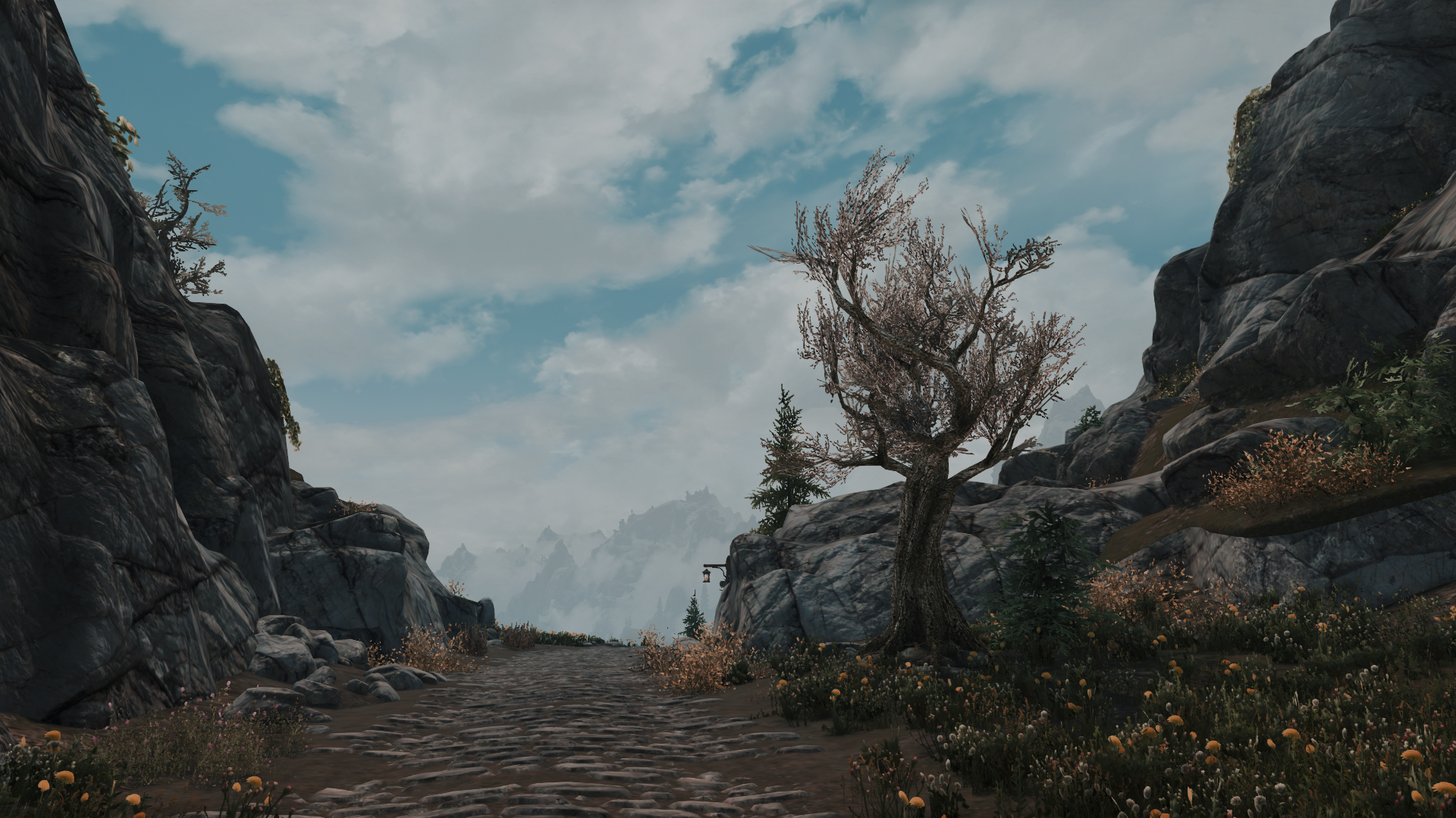 SkyrimSE2024-11-1416-24-23-45.png.c249deb518eab1d72fa97cdb409985d8.png