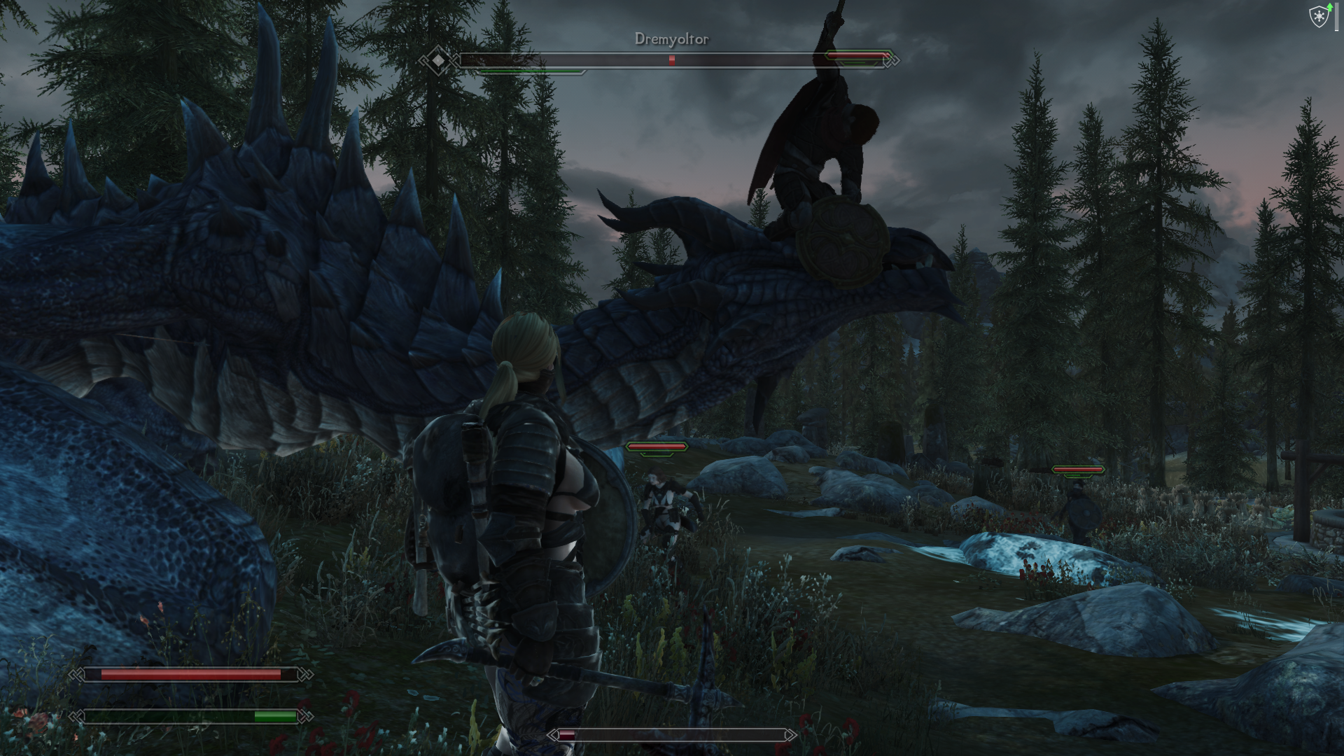 SkyrimSE2024-11-1416-56-39-64.png.c30fe7f2e5a245a4bf150e4eb2e3dde2.png