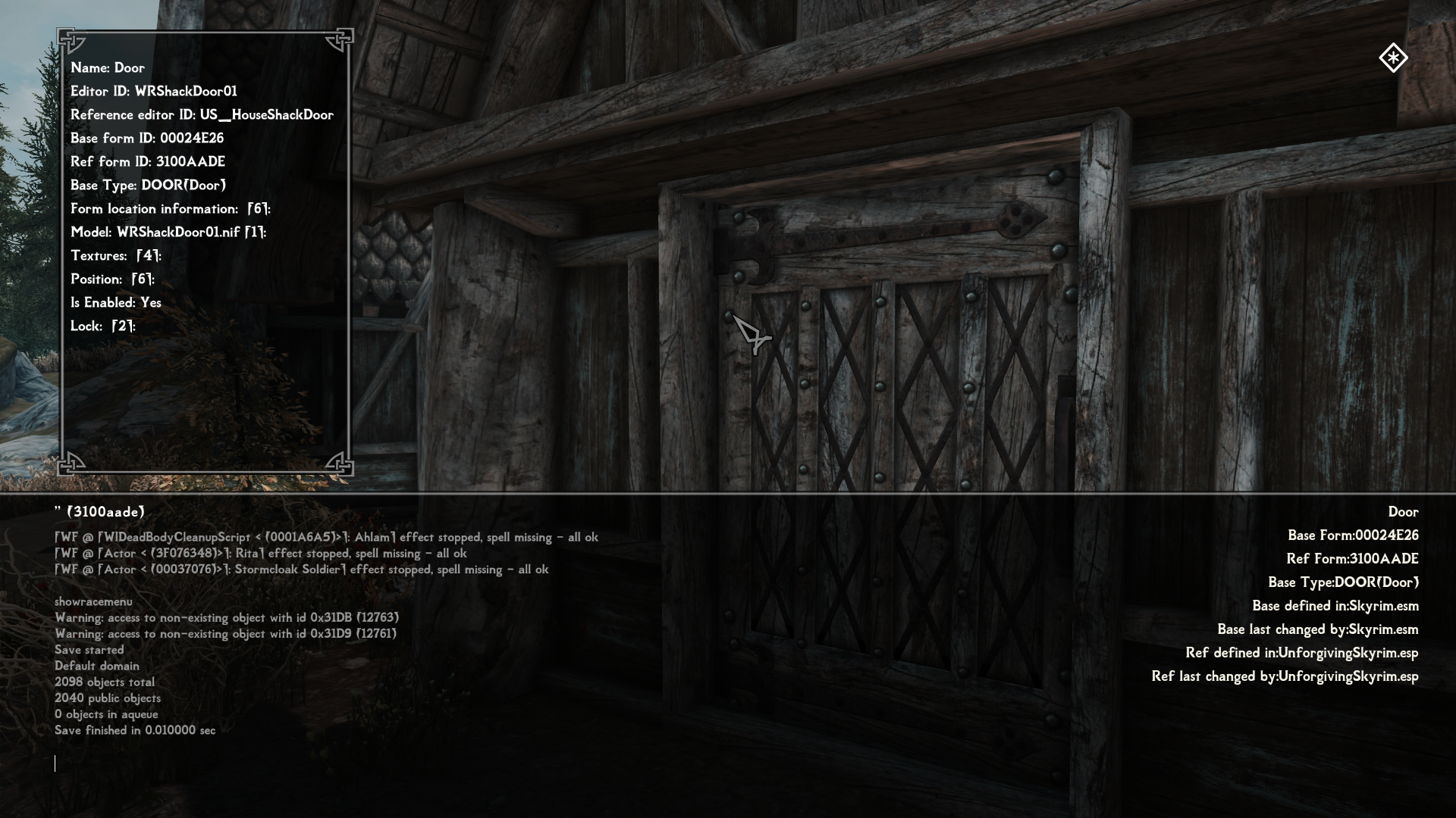 SkyrimSE2024-11-2300-24-03-02.png.1855692b8ee2bee2515fa34cbd36ca2e.png