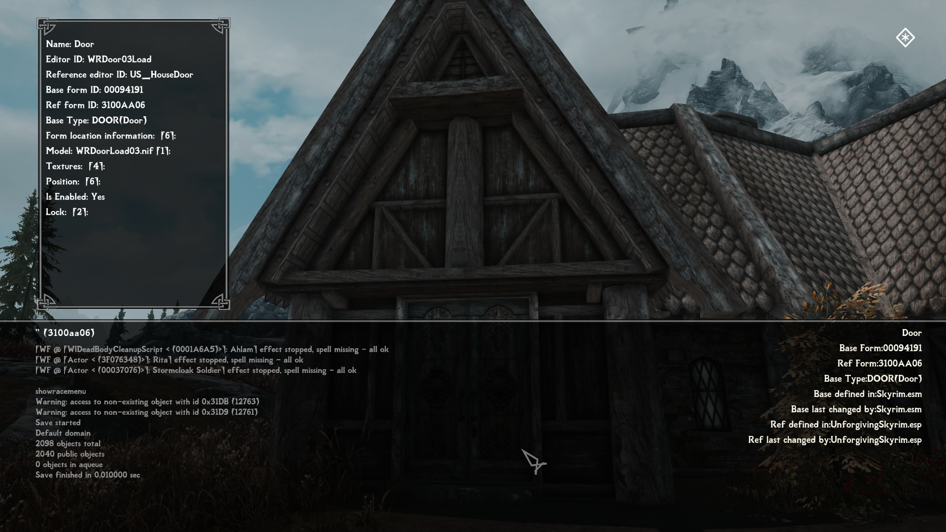 SkyrimSE2024-11-2300-24-25-33.png.eee5b1fd18230a4923efe0b65b80a44d.png