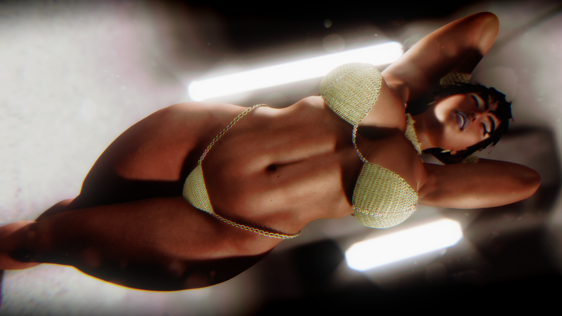 SkyrimSE2024-11-2618-38-40.png.9a03f52e7c7e4ba615173ec4896f9252.png