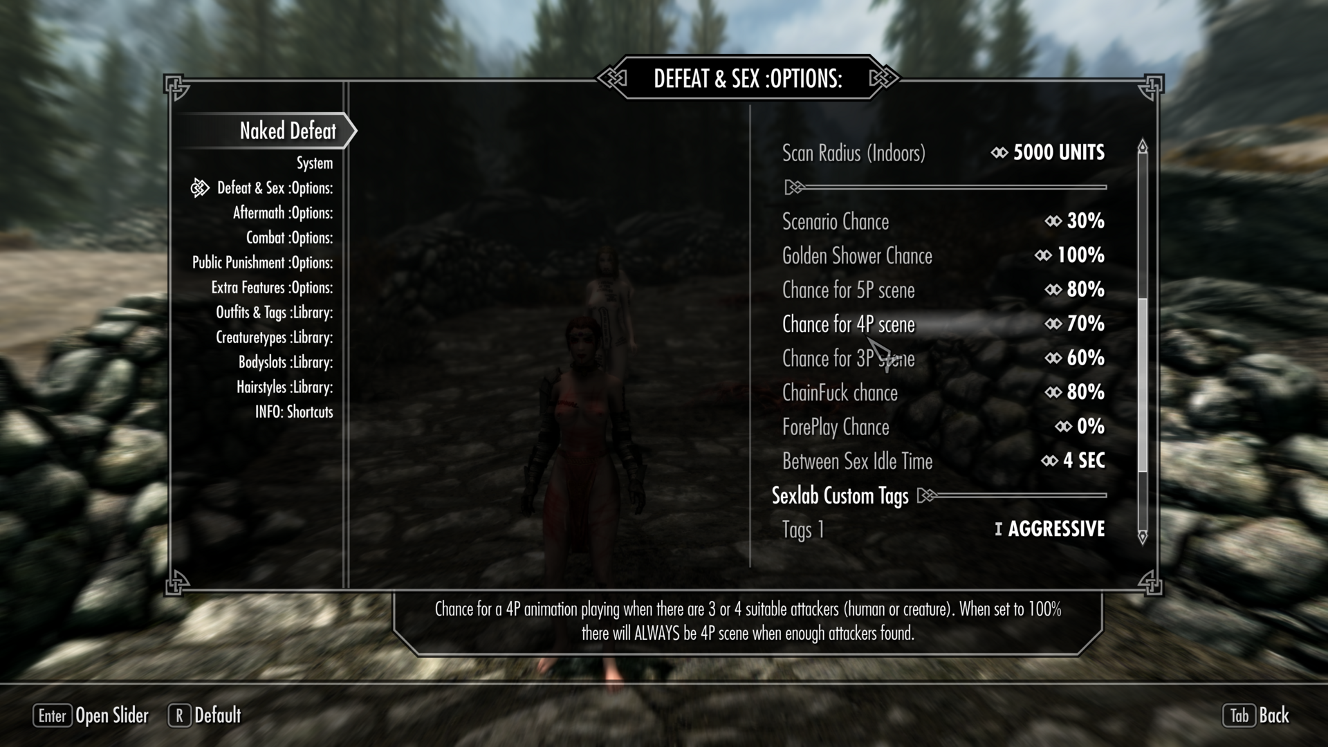 Skyrim Special Edition 11_27_2024 10_51_58 AM.png
