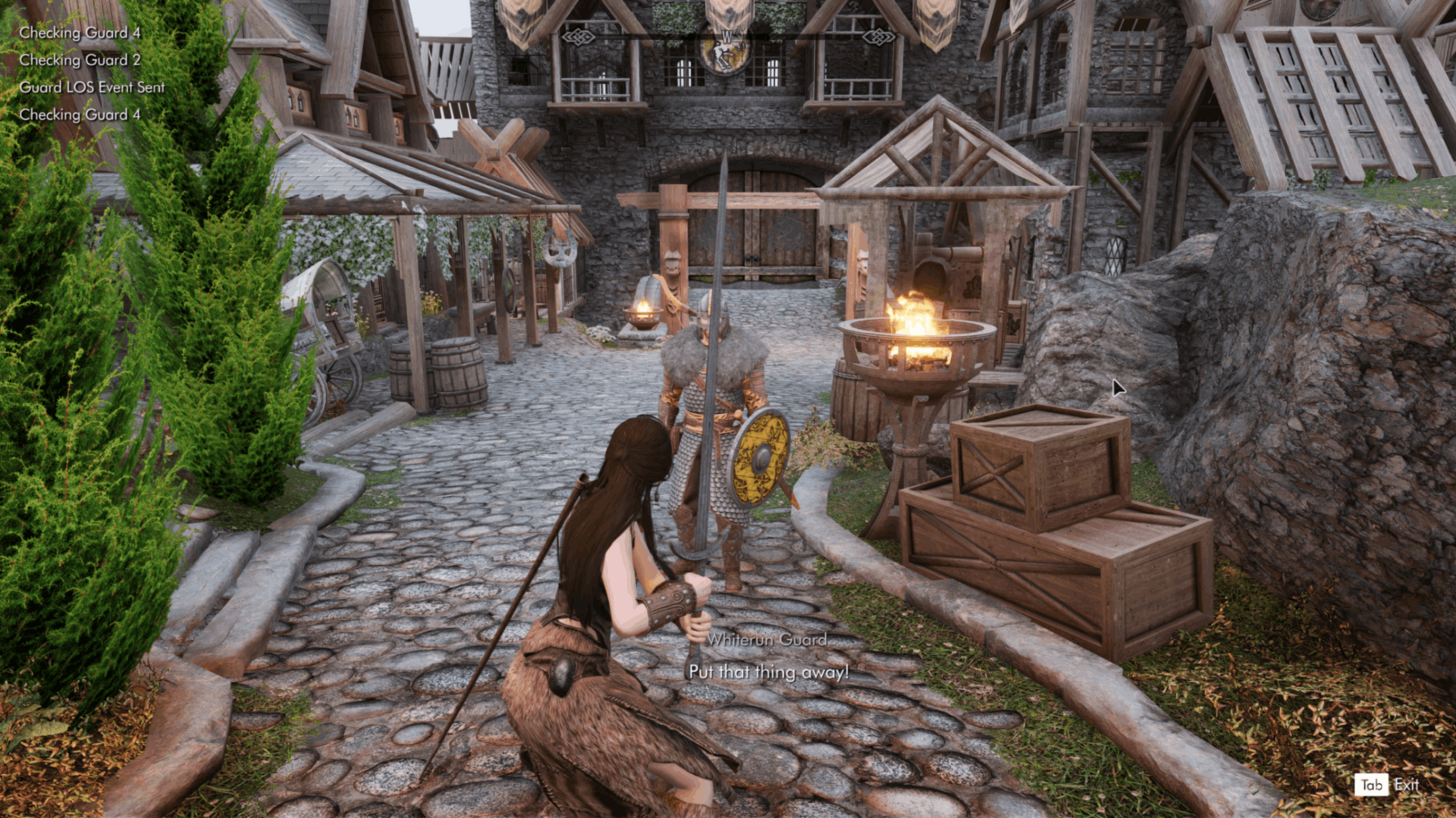 SkyrimSpecialEdition11_3_20249_30_10AM.thumb.png.0fc1aeccf35c4df30f0cf4de2783d5df.png