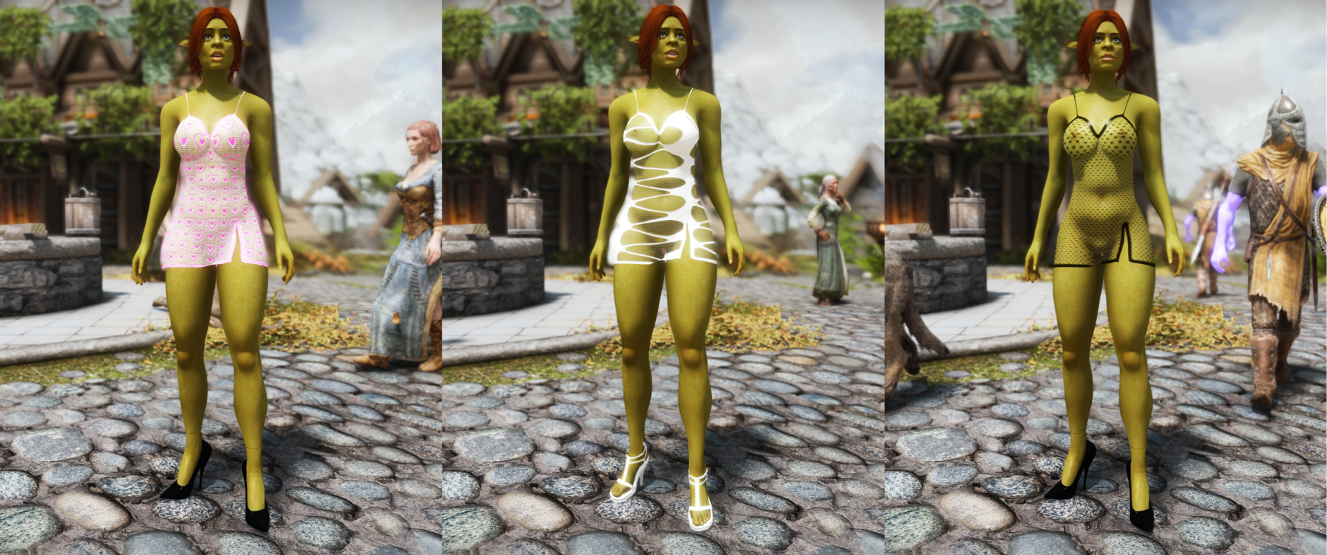 SkyrimSpecialEdition21_11_202412_29_33.thumb.png.5ec7f42448ef2d1a39ad956a238f720a.png