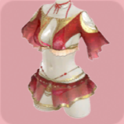 Stella.png.d931777e4e761ac90c79e18e219d07d4.png