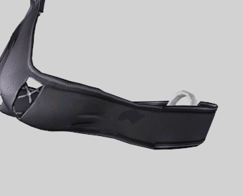 StrapsBra.png.09a99e8d37b8a9bb5ed0868ec638bb4f.png