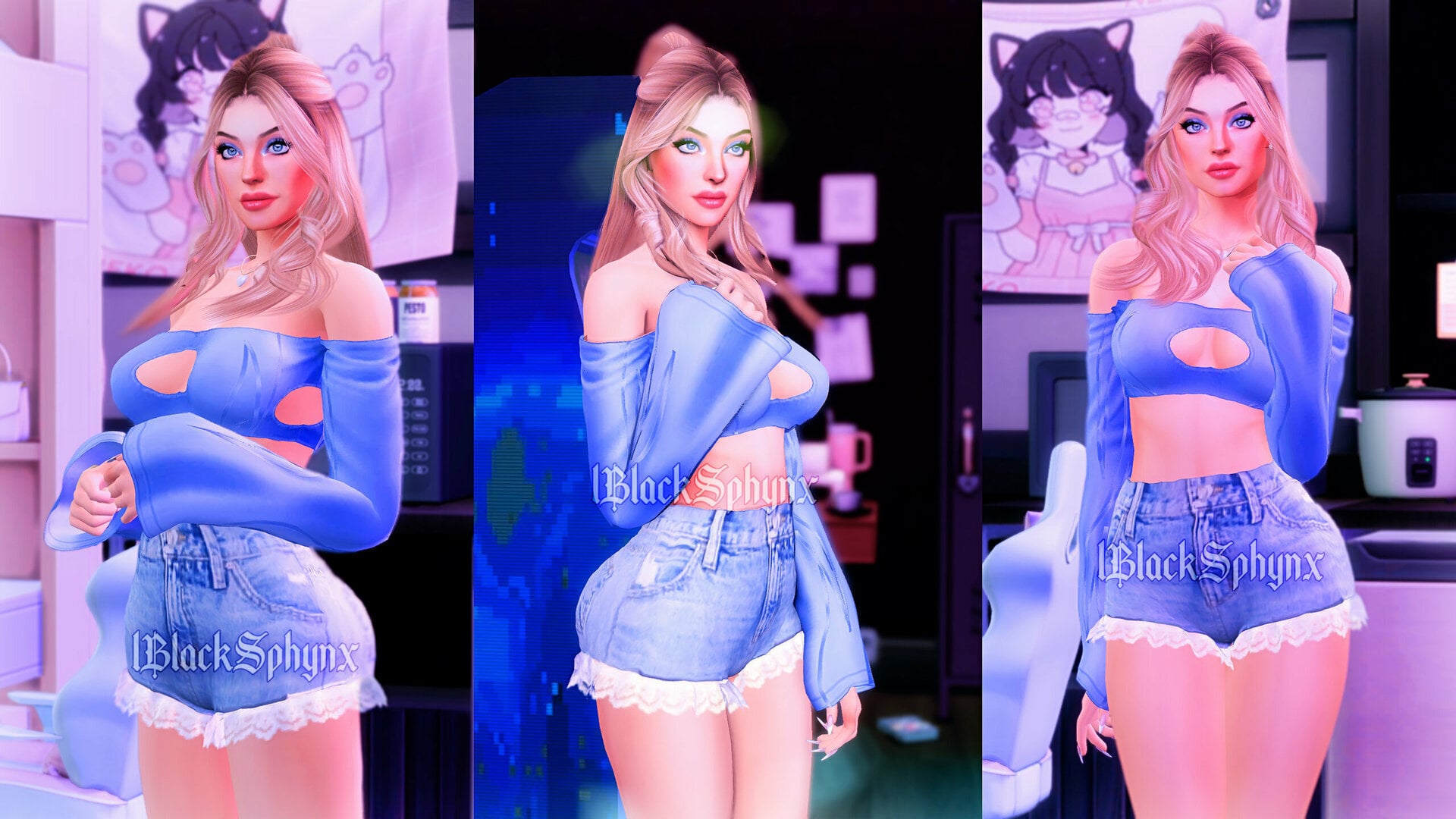 Sydney-Sweeney-2-lblacksphynx.thumb.jpg.33648abae439c7d37725f5eca0a3cc5d.jpg