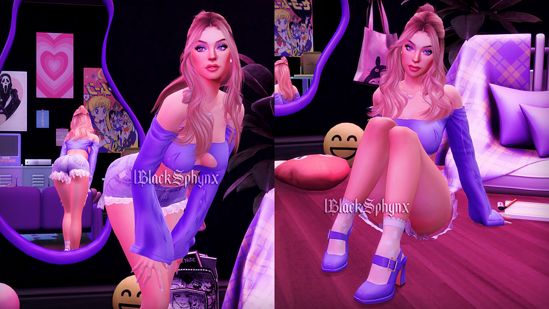 Sydney-Sweeney-3-lblacksphynx.thumb.jpg.c40cd31c448b7f3040e6df94424df4e3.jpg