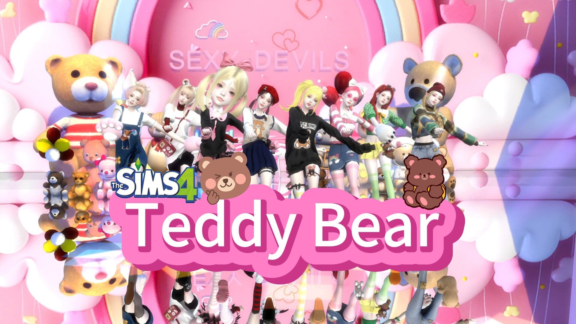 TEDDY3.jpg.81c0b0971e96c15683dfe21d269b5056.jpg