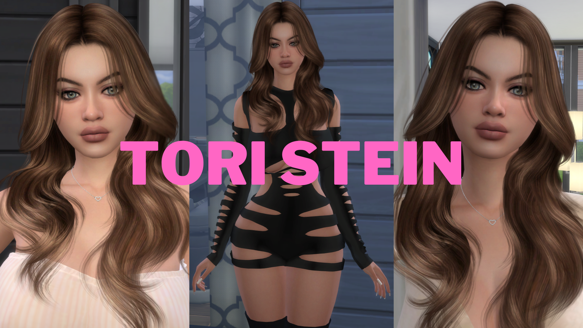 TORISTEIN.png.3f86577dfeee6bc9f25d232665845309.png