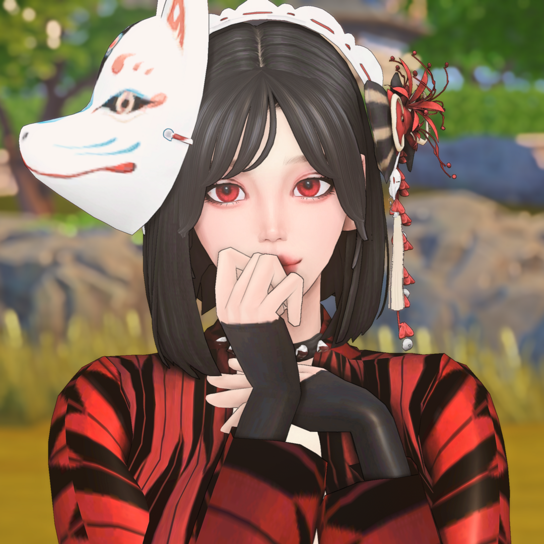 TS4_DX9_x642024-10-2819-40-12.thumb.png.557fb2acdefc09c08f6eb38b70fc6956.png