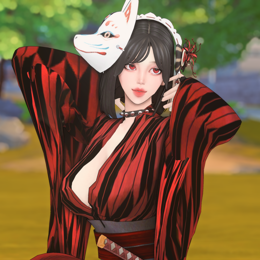 TS4_DX9_x642024-10-2819-58-59.thumb.png.ad00e284565f9359b26114f2610de2e0.png