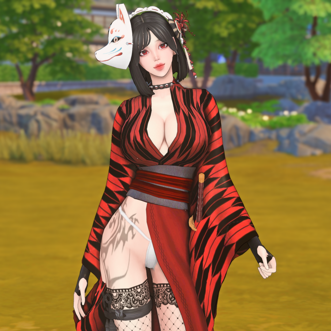 TS4_DX9_x642024-10-2820-00-10.thumb.png.f8b6141f2ce7a0115e1260beddbcafb4.png