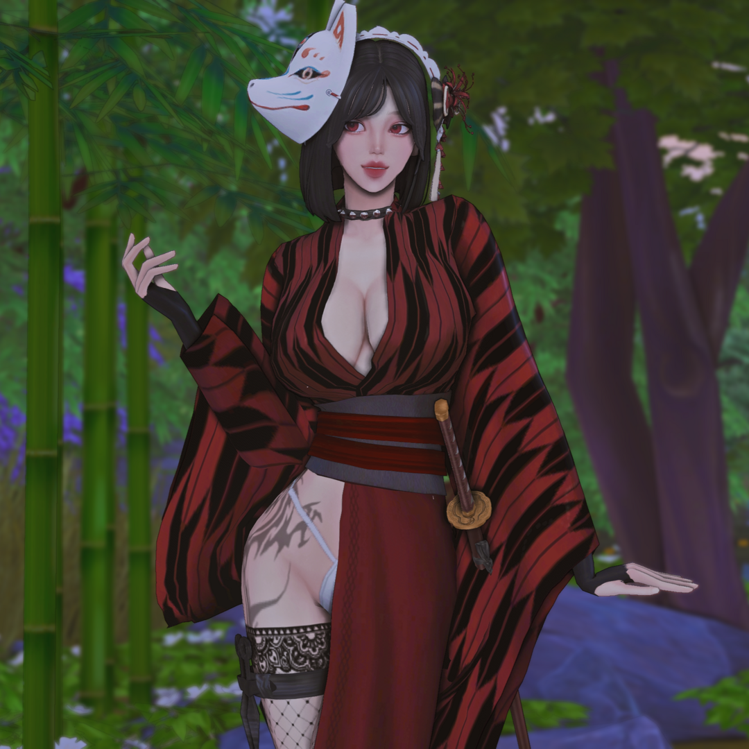 TS4_DX9_x642024-10-2820-02-32.thumb.png.fc78683fcd0cb00338a89041f127a684.png