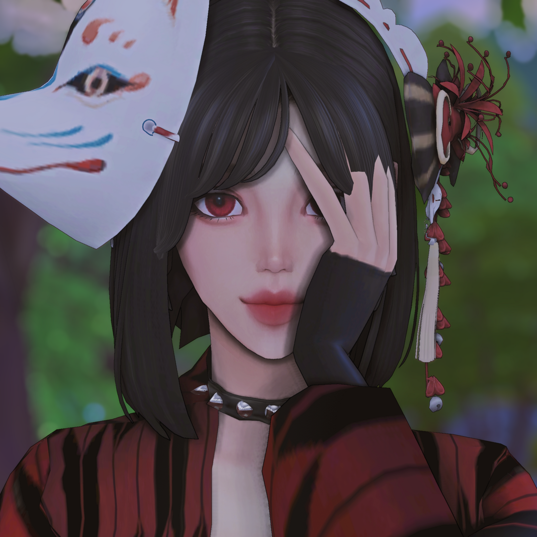 TS4_DX9_x642024-10-2820-04-26.thumb.png.00e70d32ccfaedc74e57f4fe338abd46.png