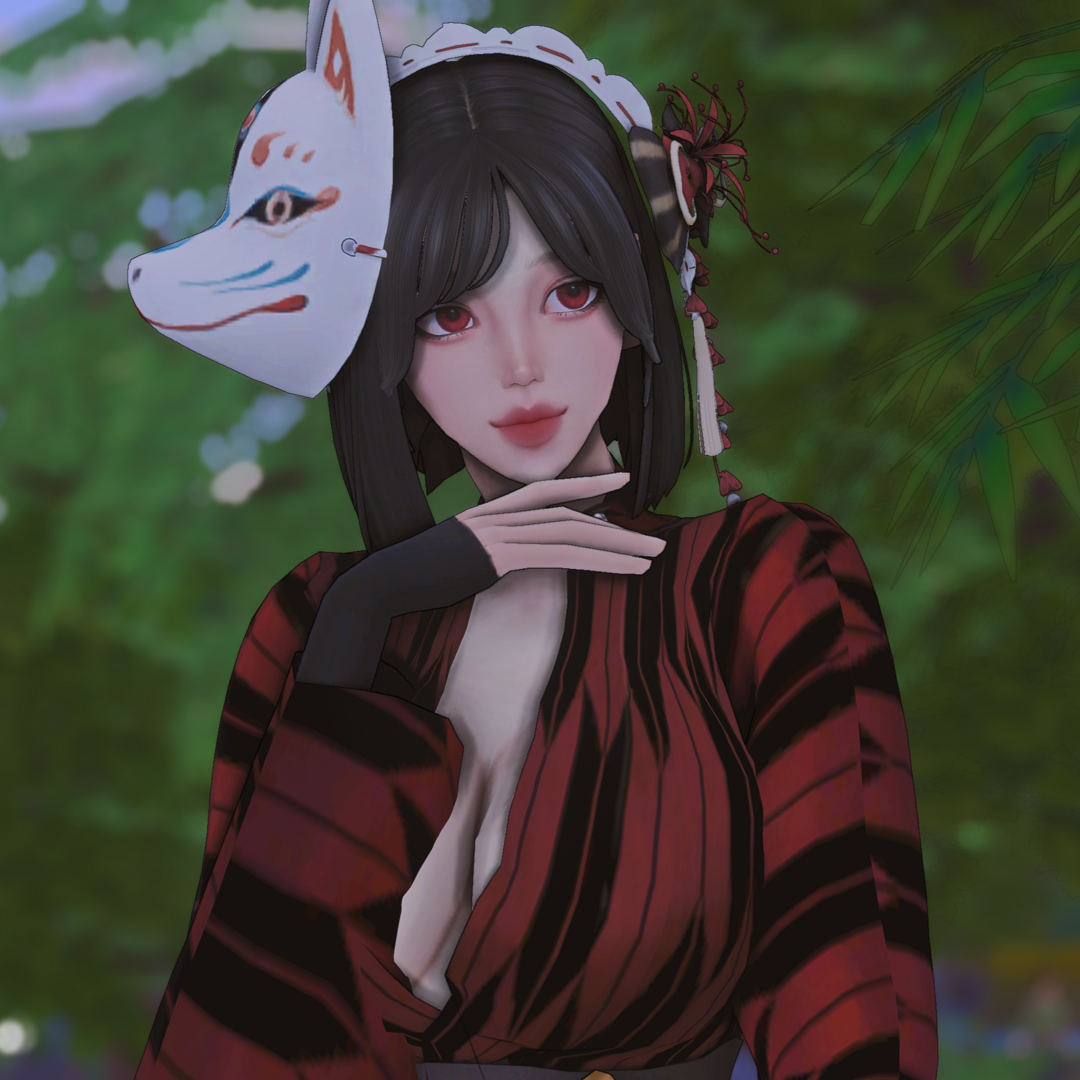 TS4_DX9_x642024-10-2820-15-01.thumb.png.a99338cd524bd08913637fa9eaccdc21.png