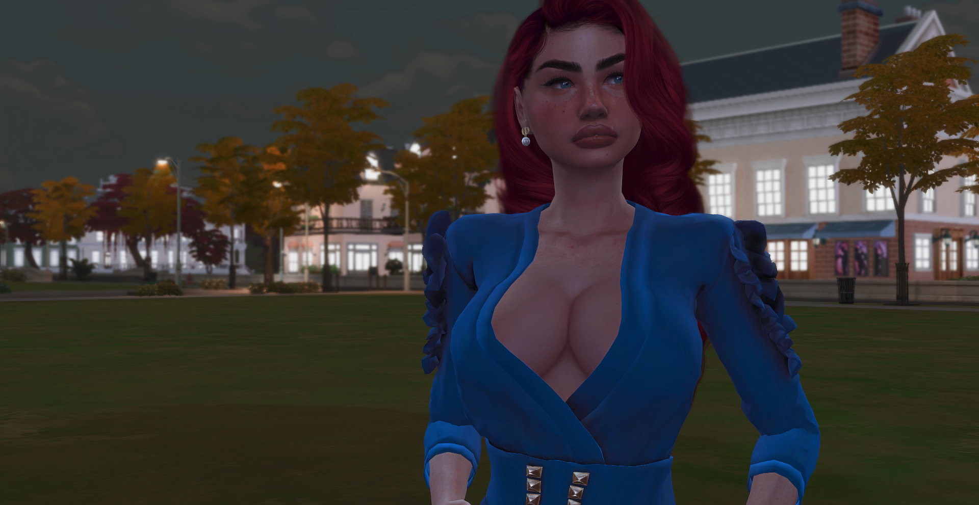 TS4_DX9_x642024-11-0123-29-13.png.3f76f8b73ddd4d45462d2307593ee4eb.png