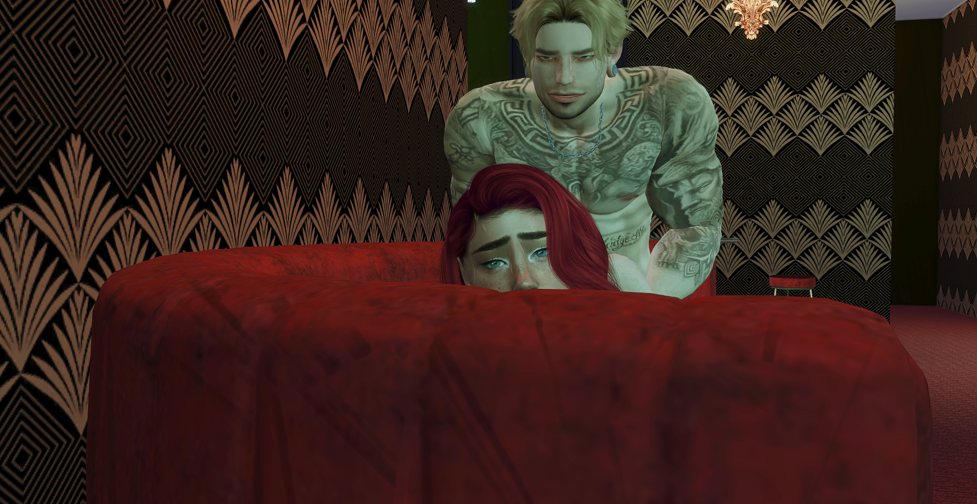 TS4_DX9_x642024-11-0200-39-20.png.f8c972da7a2b43abe27bfaad1f836408.png