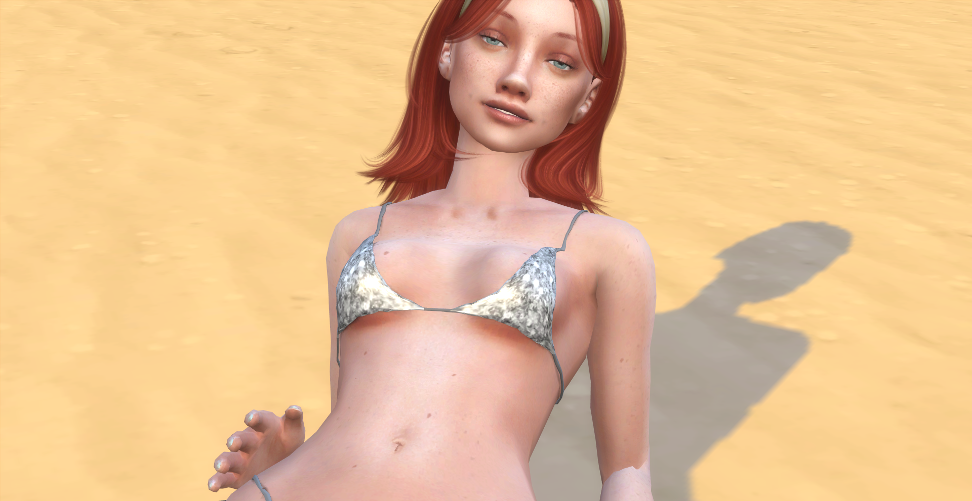 TS4_DX9_x642024-11-0913-27-14.png.a664742157da0df0233605a5edf8b854.png