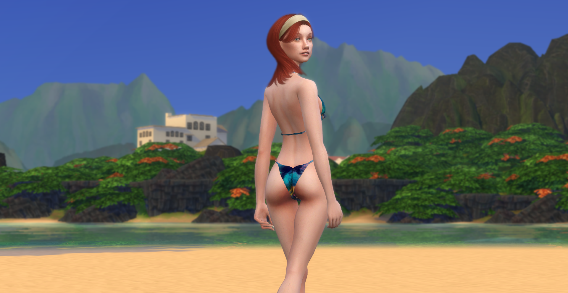 TS4_DX9_x642024-11-0913-35-24.png.ed0c1a7a119a0545c2a27112172d0341.png