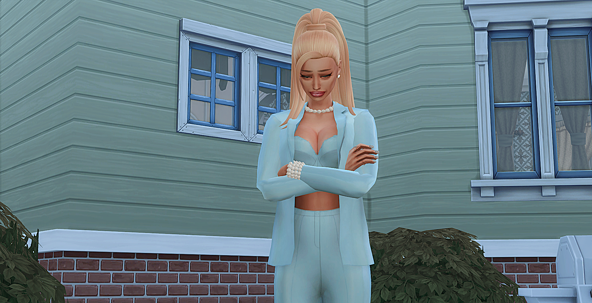 TS4_DX9_x642024-11-1000-13-25.png.982f9499924f1f63094696a43e5038d0.png