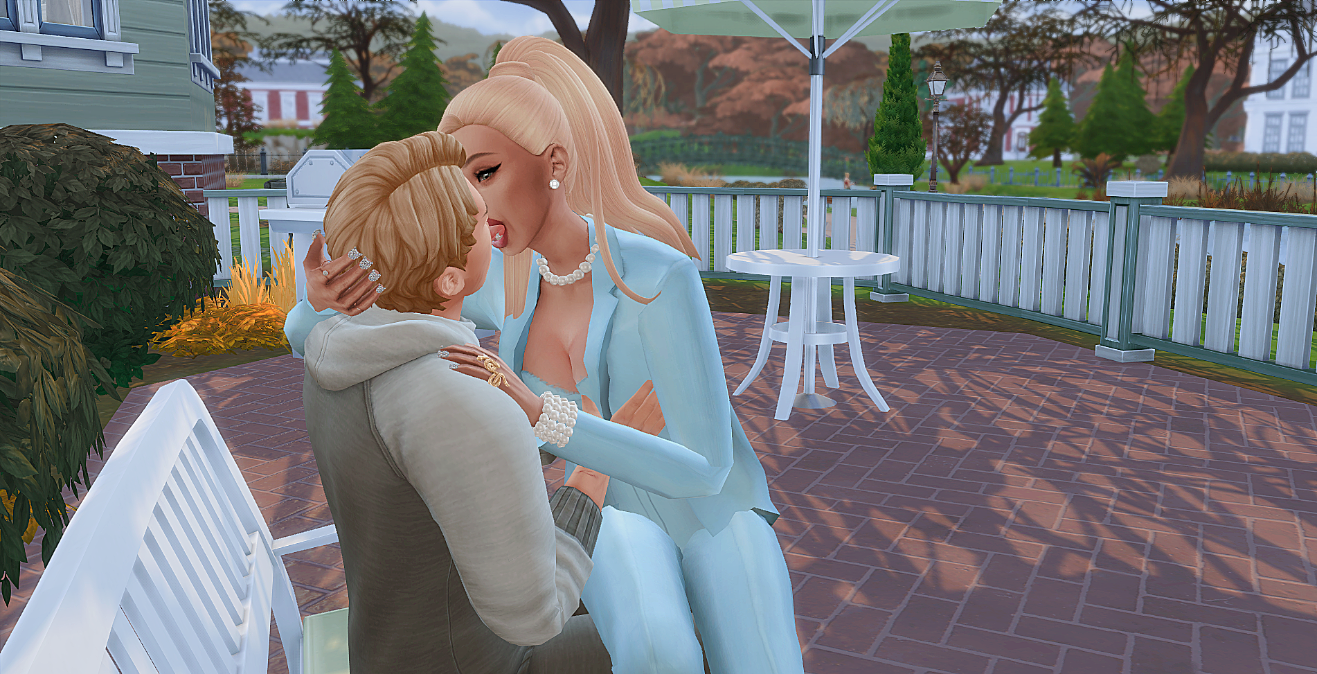TS4_DX9_x642024-11-1000-18-20.png.ee1abf7a2ad18327420c8e8e3b459849.png