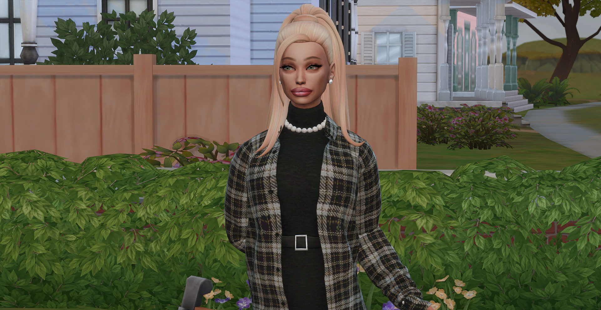 TS4_DX9_x642024-11-1112-36-19.png.dc869871622697790fb1650679db4b33.png