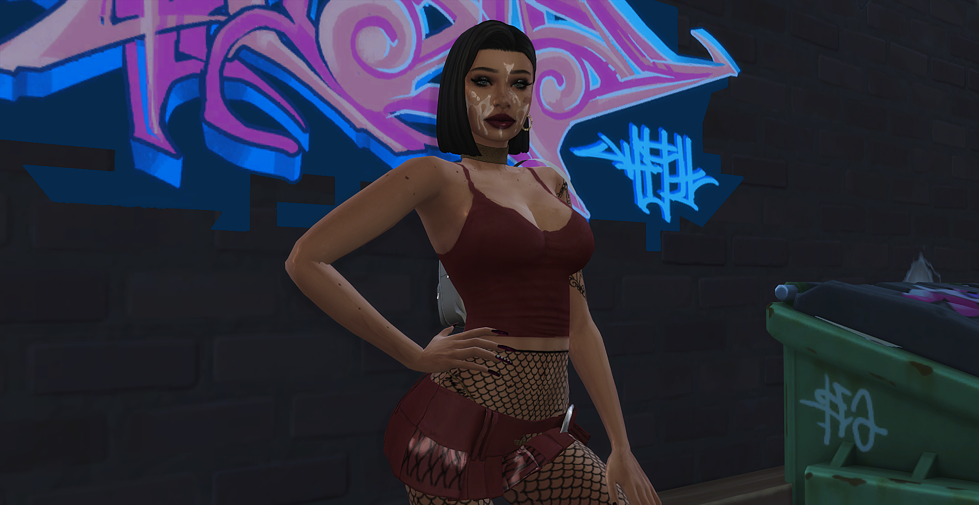 TS4_DX9_x642024-11-1214-19-55.png.5e1bdc06c5ec851df633f7824ed83b22.png