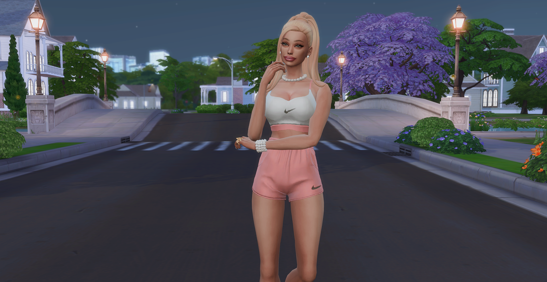 TS4_DX9_x642024-11-1314-47-53.png.2753ad92b3d5bc934a155af1d86d0523.png