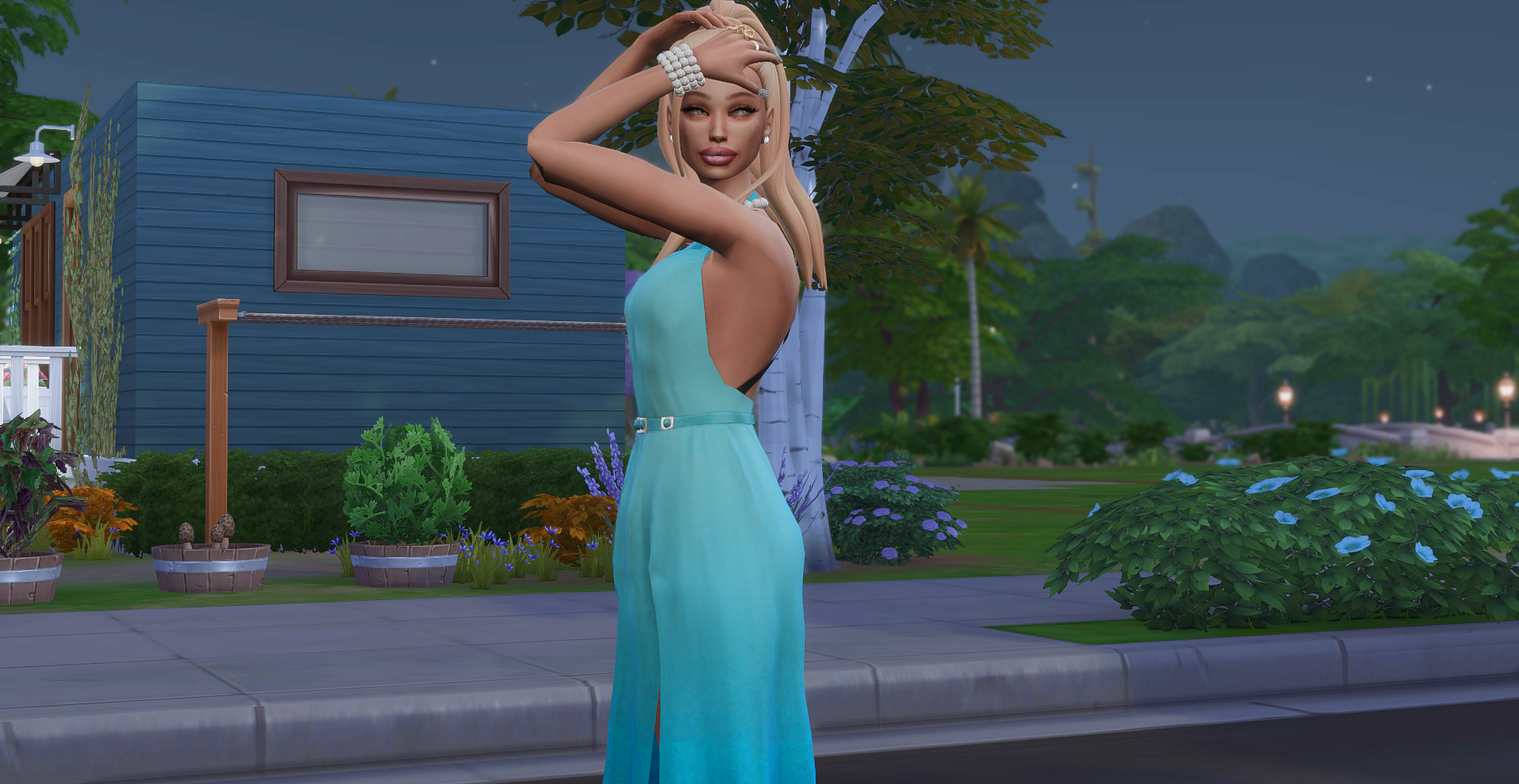 TS4_DX9_x642024-11-1314-48-58.png.f59fb98602af0738e4940dff14a7004f.png