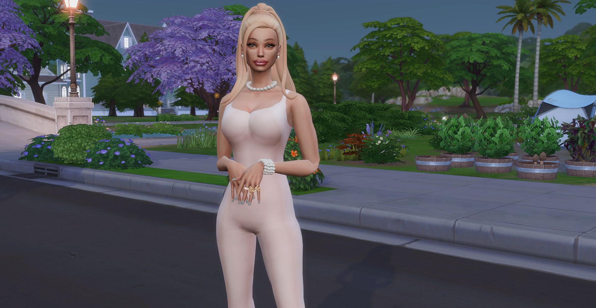 TS4_DX9_x642024-11-1314-50-09.png.f82fa585cd08816ff1aa4df24de04329.png