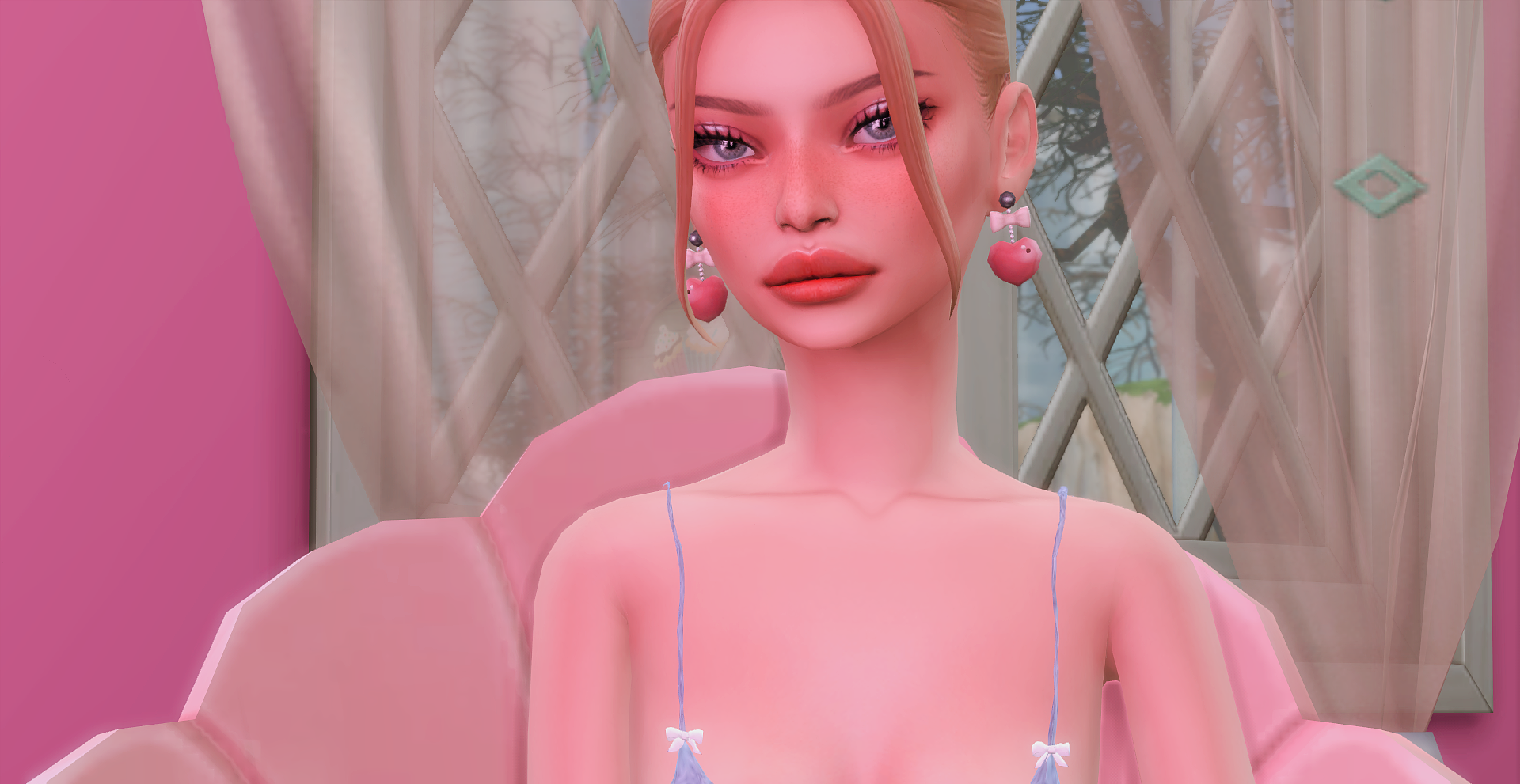 TS4_DX9_x642024-11-1401-49-54.png.df92f09a3401a604e52f0f743a7d7abd.png