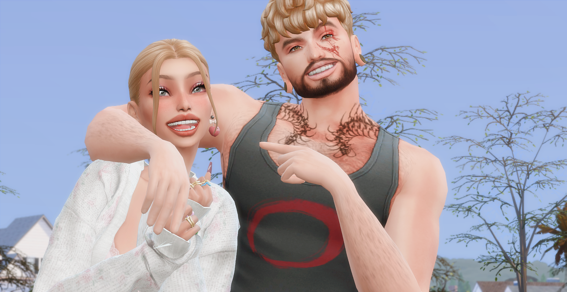 TS4_DX9_x642024-11-1402-02-34.png.2fe20b16d09b30f6ac63eb4a95b981a8.png