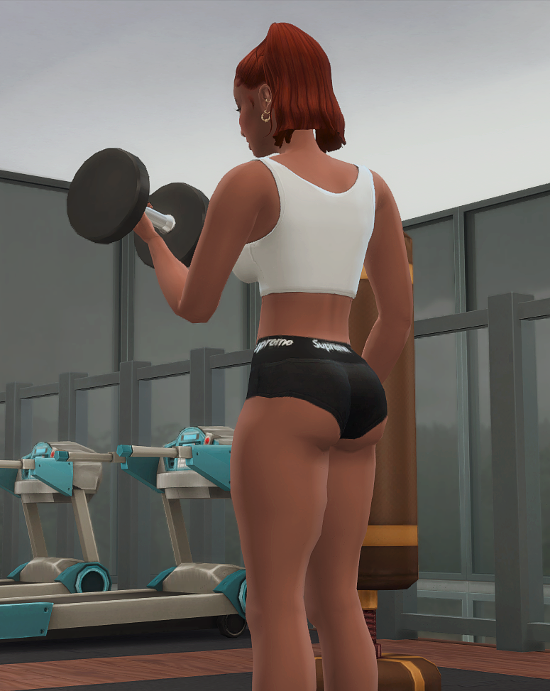 TS4_DX9_x642024-11-1619-08-49.png.57b5ddcd2523fe4cbd2abb561e0f64f5.png