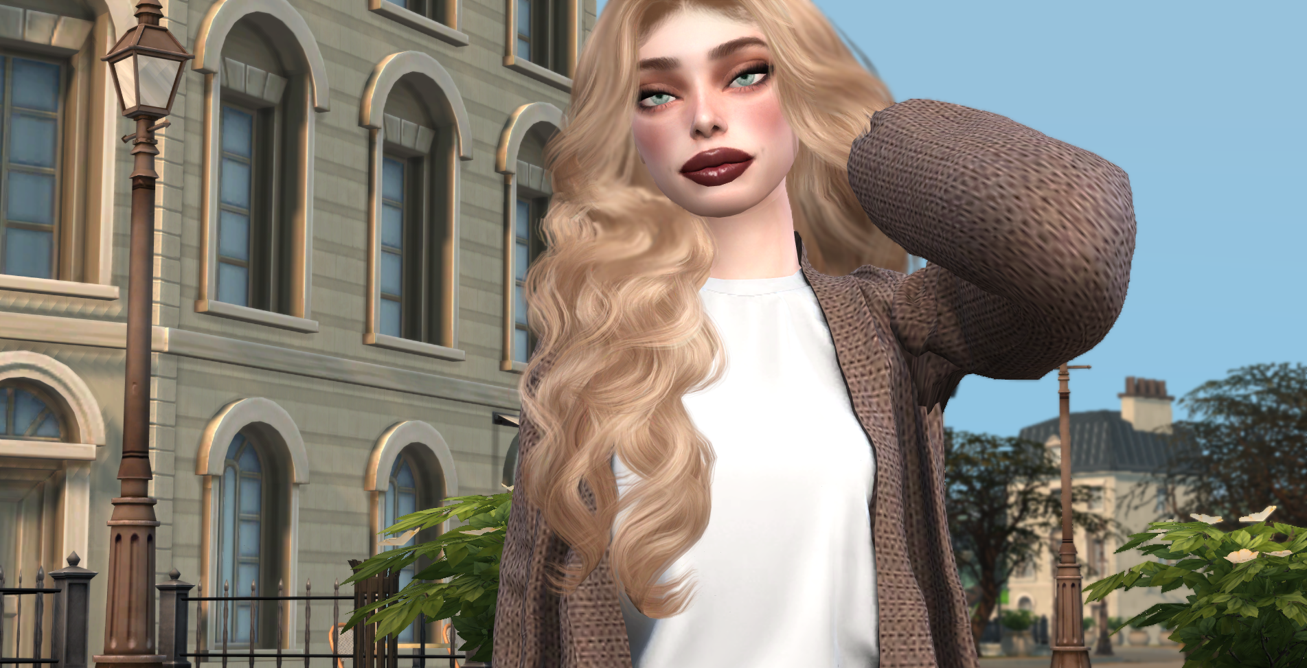 TS4_DX9_x642024-11-1700-04-40.png.e3c12093548ca8ed3ade8c96bf9aaf0c.png