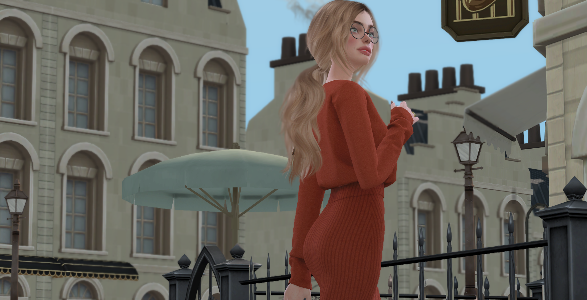 TS4_DX9_x642024-11-1700-06-15.png.1268760bddf3f1c8ebe871bdfc0e570e.png