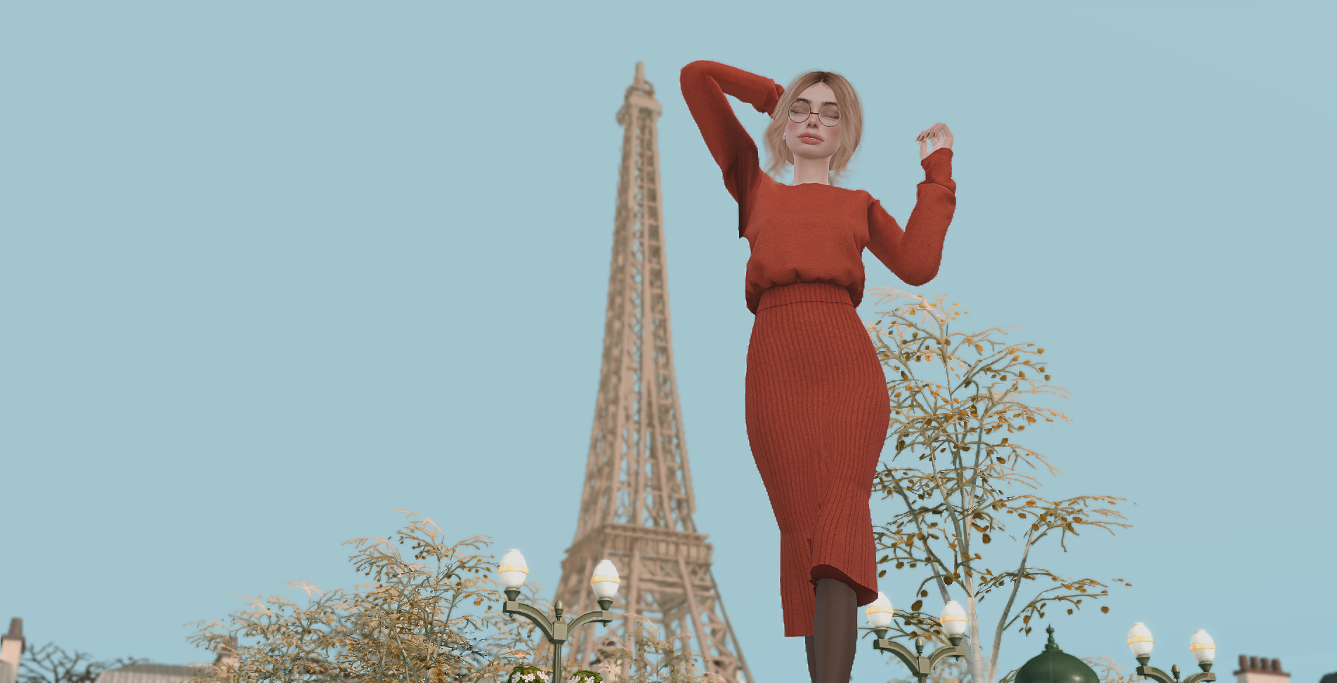 TS4_DX9_x642024-11-1700-08-05.png.6370616f4efa3822679e1589b707bd00.png