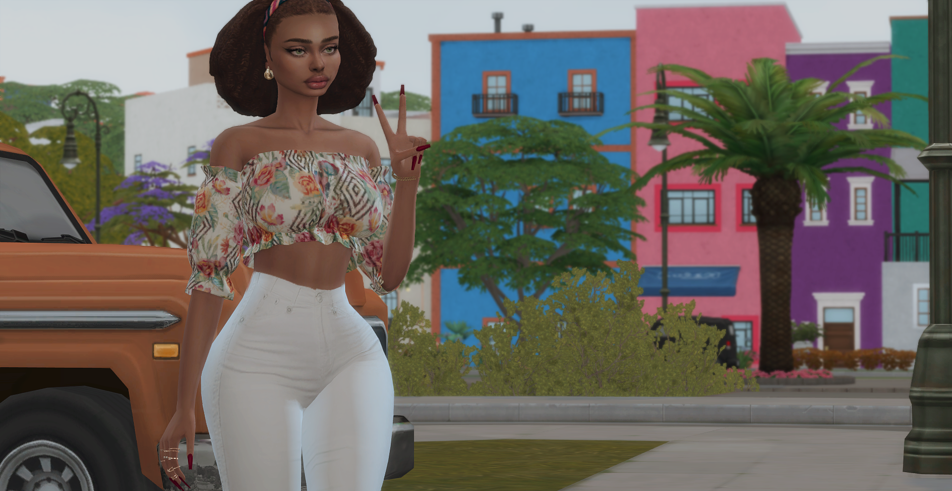 TS4_DX9_x642024-11-1700-39-20.png.5cf1e28dd66feb1459fccbf7b36782c7.png