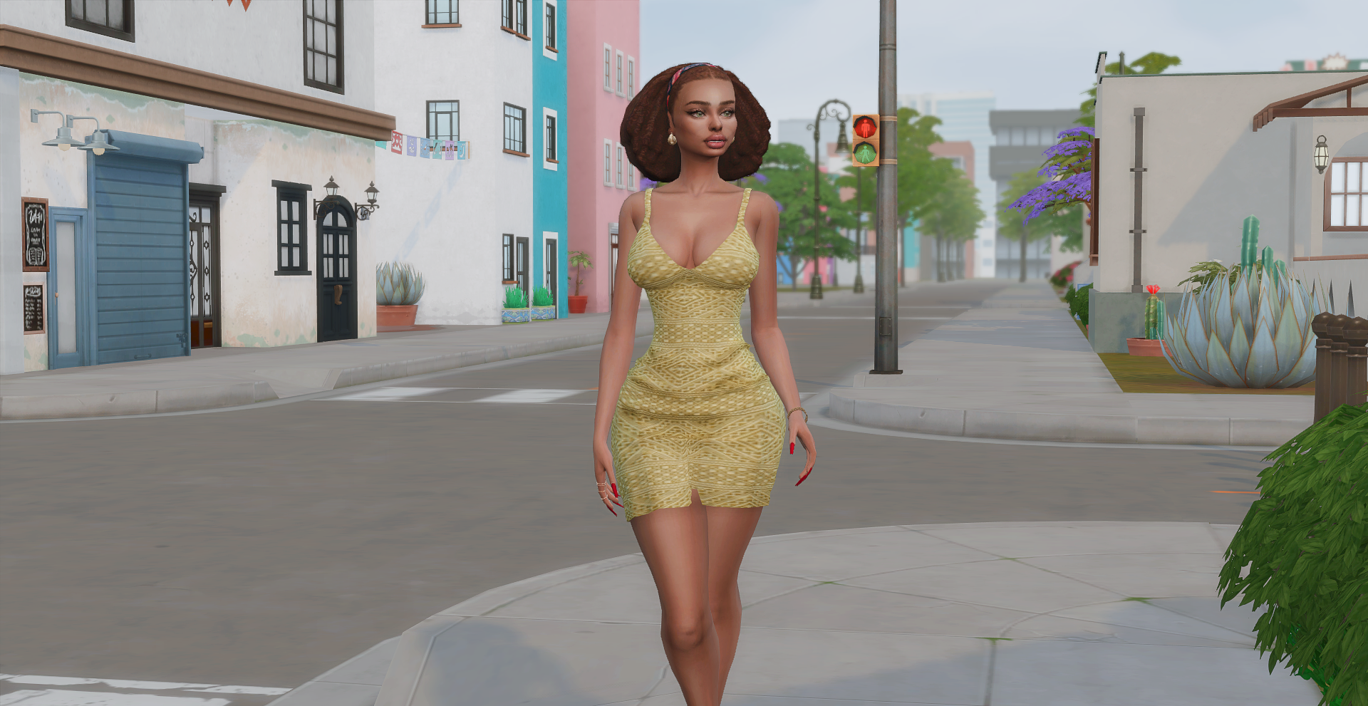 TS4_DX9_x642024-11-1700-43-13.png.28f81cf8c8367c7fac73f532ef784475.png