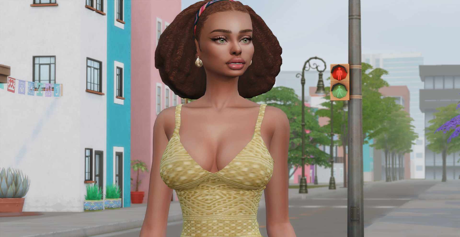 TS4_DX9_x642024-11-1700-43-19.png.a99f9d3a5ba19488d04e27f2f18a7463.png