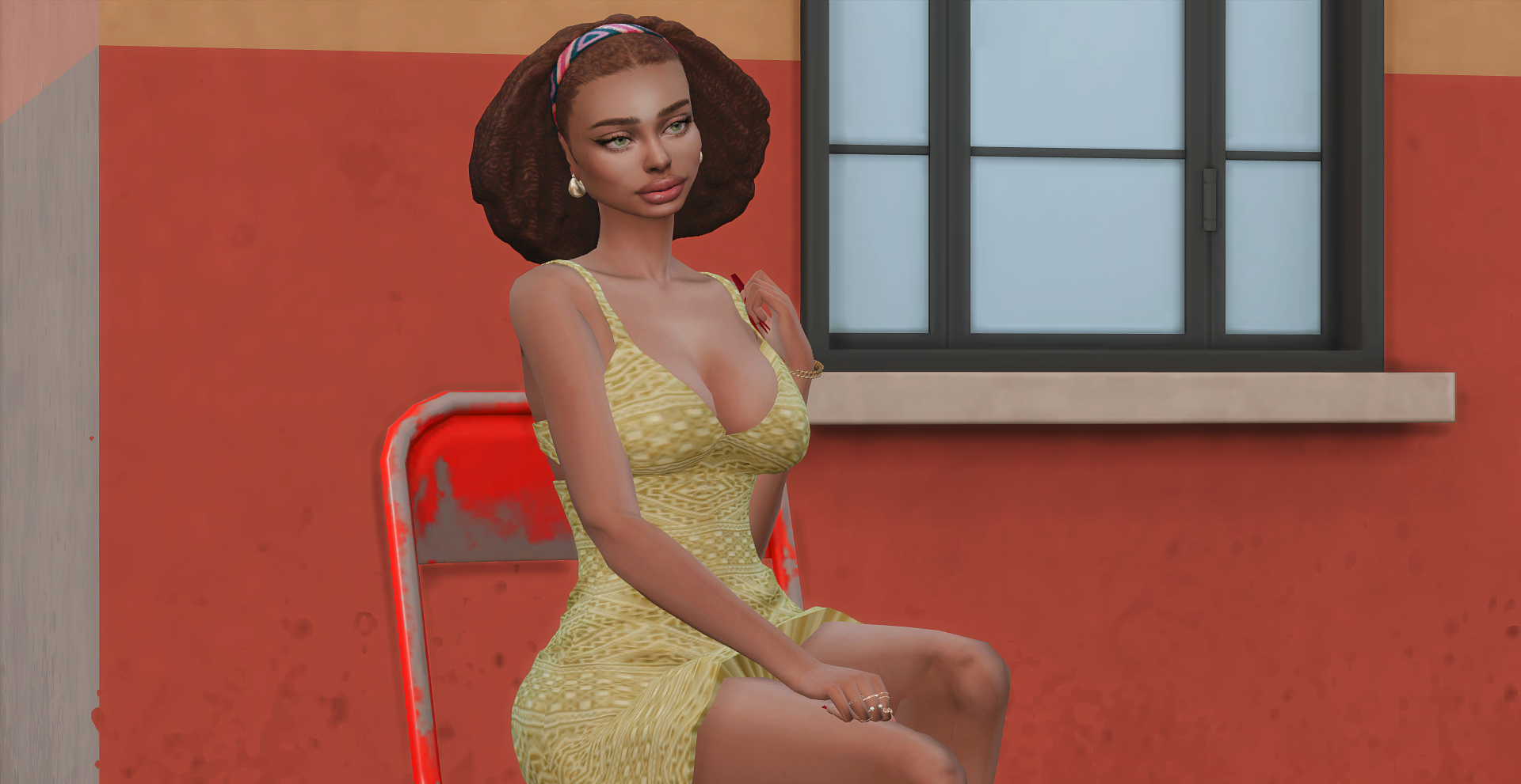 TS4_DX9_x642024-11-1700-44-58.png.0e6d8003107f367d1ec5ceff35ac67ce.png