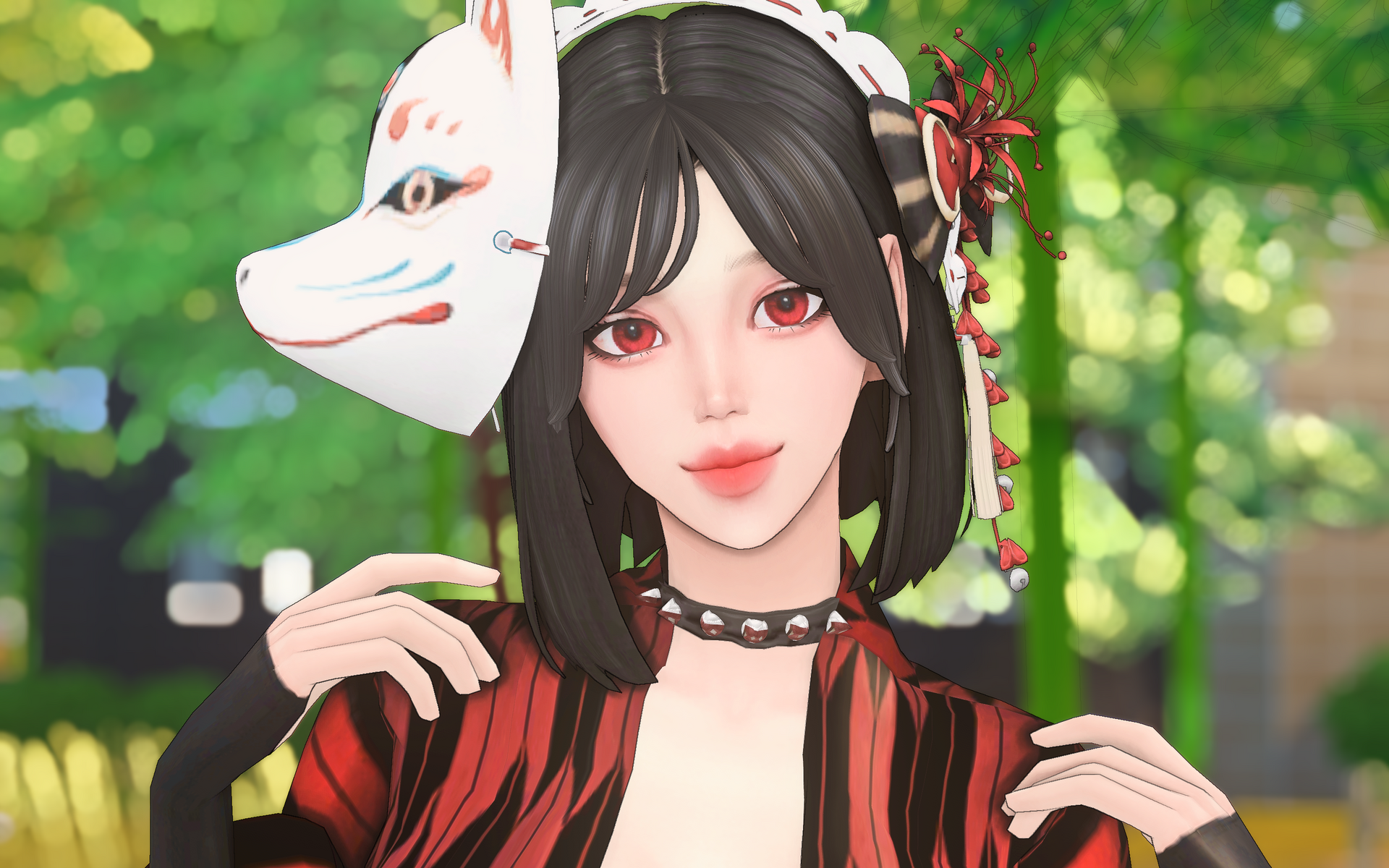 TS4_DX9_x642024-11-2020-48-44.thumb.png.c55023d9eb92f73913a505aaf086b2f1.png